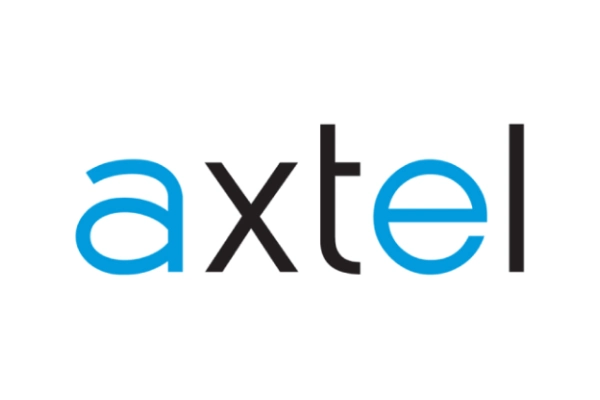 axtel1-clientes-myshighquality.webp