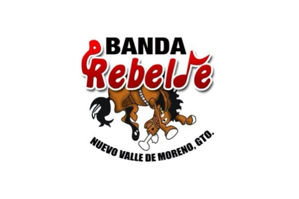 banda-rebelde1-clientes-myhighquality.webp