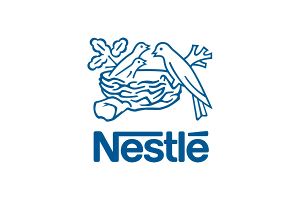 nestle-clientes-myshighquality.webp